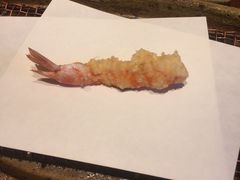 -みかわ是山居