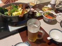 -熊串烧亭.居酒屋(珠江路店)