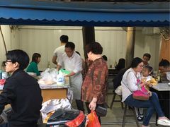 -荣巷小馄饨(荣巷店)