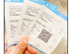 -万达影城 (甘井子万达广场IMAX店)