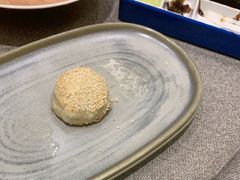-太湖饭店·寄畅轩中餐厅