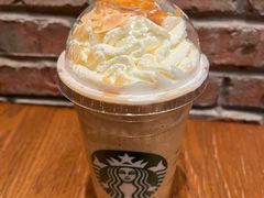 -星巴克臻选(北京前门大街店)