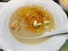 -翠华餐厅