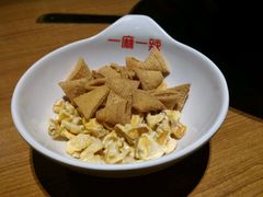 -一麻一辣麻辣香锅(方庄店)