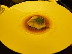 -万豪中餐厅·粤菜·北京粤财JW万豪酒店