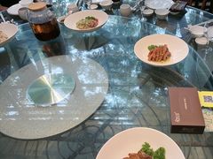 -金稼园·金平湖农家菜