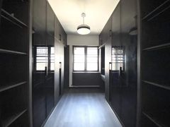 -京东家装(福州总店)