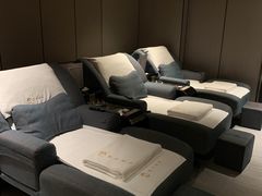 -东方棕泉·洗浴·按摩·美食国际水疗会所(福田店)