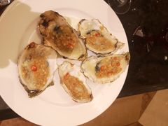 -骊韵咖啡厅(深圳中海凯骊酒店)