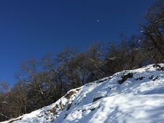 -太子岭滑雪场