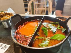 -山缓缓火锅(苏州仁恒仓街店)