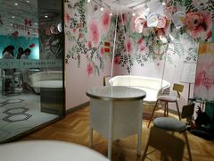 -西檬树SIMON·T轻奢蛋糕(大东方Max店)