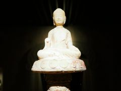 -上海观复博物馆