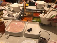 -海底捞火锅(亲子主题北金鹰店)