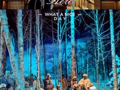 -沈阳“九·一八”历史博物馆