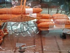 -巴黎贝甜(龙江店)