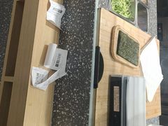 -米陀饭团(中华广场店)