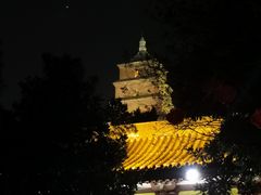 -大唐博相府酒店·陕西官府菜