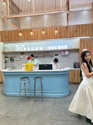 点击看大图 -宝贝家族国际影像馆(东郊记忆店)