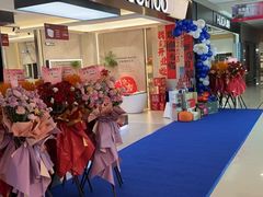 -红星美凯龙(上海沪南店)