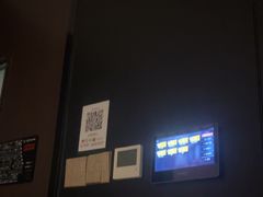 -华夏良子·足道SPA艾灸(金皇大厦店)