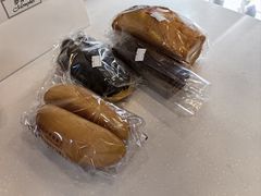 -梦菲思饼屋(瑞金宾馆店)