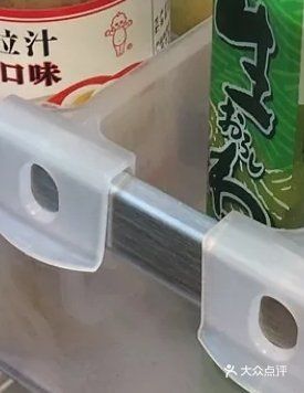 日本人在厨房里添置的这些家居小玩意，还真别说，让生活更加便利