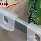日本人在厨房里添置的这些家居小玩意，还真别说，让生活更加便利