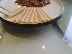 -万福·家宴(平谷店)
