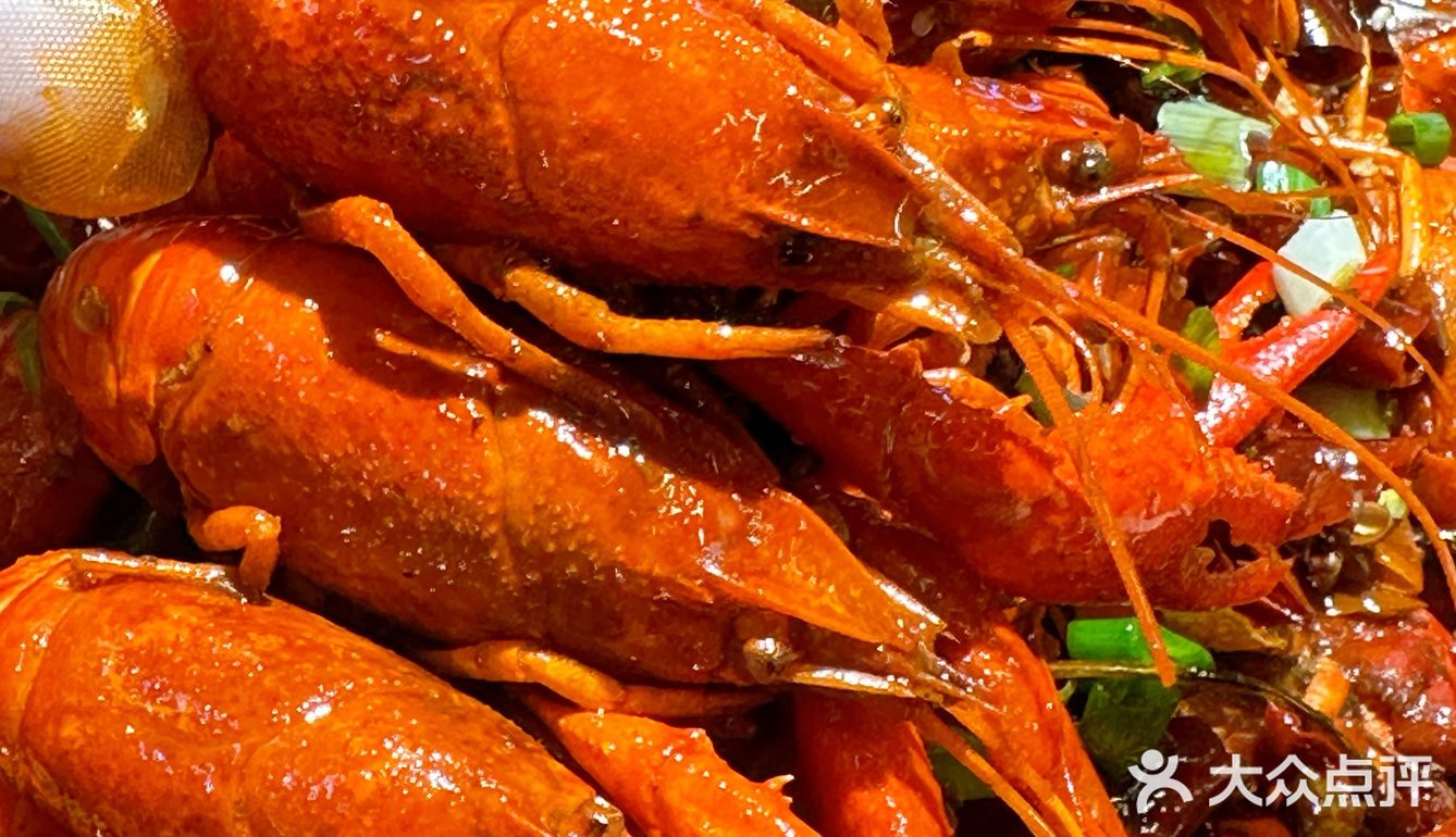 麻小的前世今生,肯定跟拉面扯不清♨️