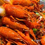 麻小的前世今生,肯定跟拉面扯不清♨️