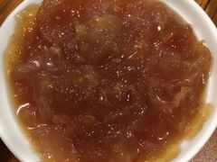 海蜇头-建国328 本帮小馆·面馆