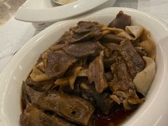 -顺德佬酒楼(粤海店)