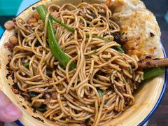 -温馨缘面庄(总店)