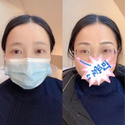 点击看大图 -HQ半永久纹绣纹眉