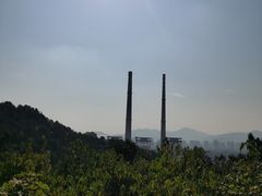 -红光山