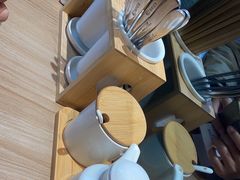 -醉面(苏州桥店)
