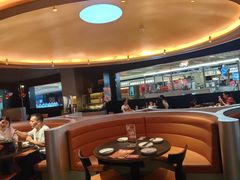 -探鱼·鲜青椒爽麻烤鱼(银泰城店)