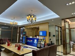 -佛山中大口腔医院·市二级口腔专科医院