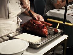 -眉州东坡(清河万象汇店)