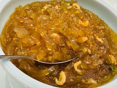 -良友·海鲜青岛菜(五四广场店)