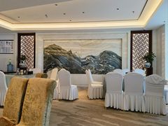 -安徽大厦中餐厅