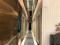 -17.壹柒·美学高定空间