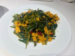 -小螺号海鲜·地道鲁菜(省体总店)