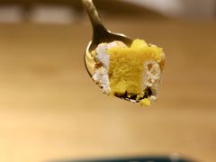 酥香南瓜挞-炖物24章·顺时轻养茶(杭州大厦店)