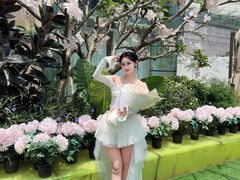 -泰尚臻Siam Essence