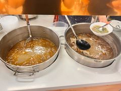 -胖子老牌优质水煎包