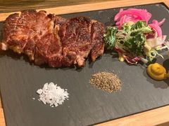 -杂咖zacup(领展中心城店)