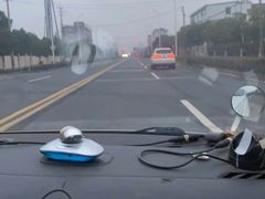 -无忧学车·大众驾校(长宁校区)