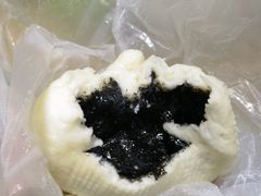 -老陶包子铺(南大西南村店)